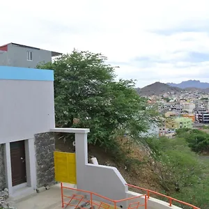 Pendora Aparthotel